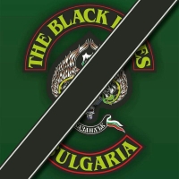 TheBlackRosesBg_Logo
